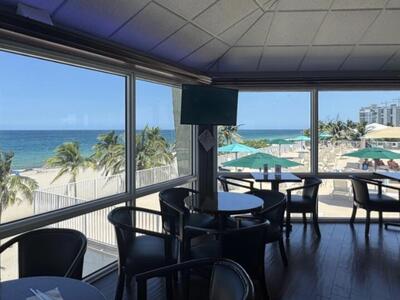 101 Briny Avenue, Pompano Beach, FL 33062