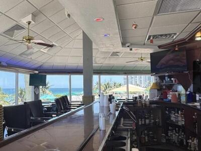 101 Briny Avenue, Pompano Beach, FL 33062