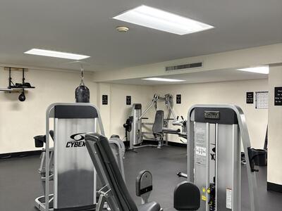 101 Briny Avenue, Pompano Beach, FL 33062