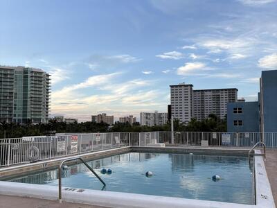 101 Briny Avenue, Pompano Beach, FL 33062