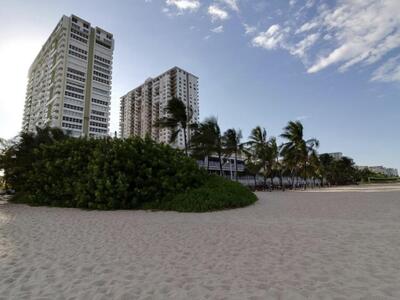 101 Briny Avenue, Pompano Beach, FL 33062