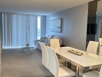 101 Briny Avenue, Pompano Beach, FL 33062