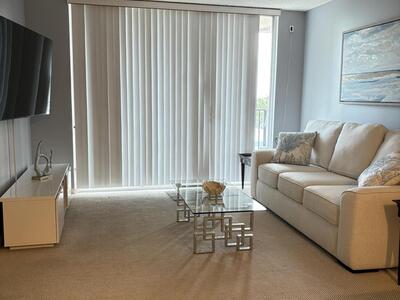 101 Briny Avenue, Pompano Beach, FL 33062