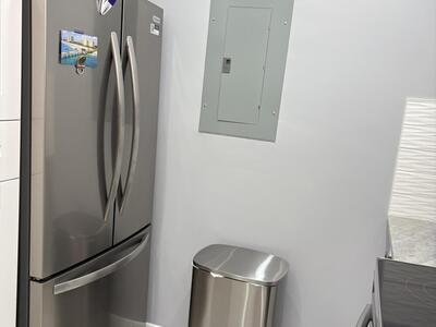 101 Briny Avenue, Pompano Beach, FL 33062