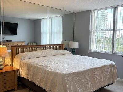 101 Briny Avenue, Pompano Beach, FL 33062