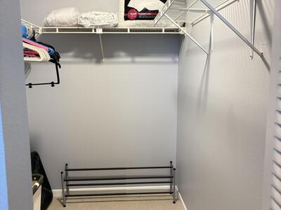 101 Briny Avenue, Pompano Beach, FL 33062