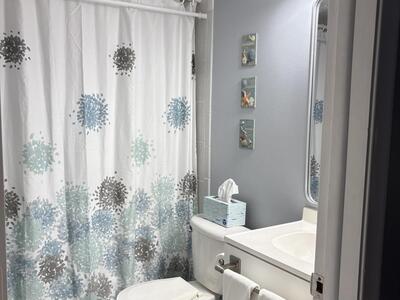 101 Briny Avenue, Pompano Beach, FL 33062