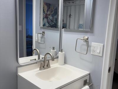 101 Briny Avenue, Pompano Beach, FL 33062