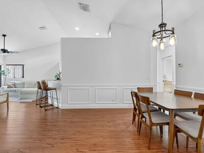 7 Via De Casas Sur, Boynton Beach, FL 33426