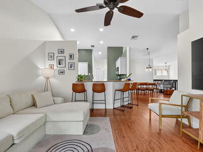 7 Via De Casas Sur, Boynton Beach, FL 33426