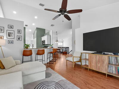 7 Via De Casas Sur, Boynton Beach, FL 33426