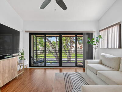 7 Via De Casas Sur, Boynton Beach, FL 33426