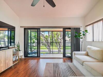 7 Via De Casas Sur, Boynton Beach, FL 33426