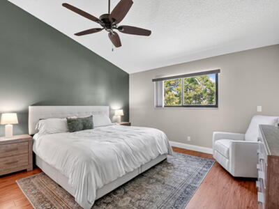 7 Via De Casas Sur, Boynton Beach, FL 33426