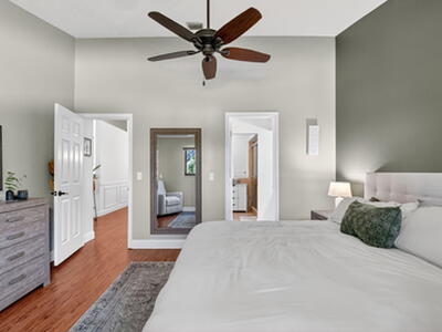 7 Via De Casas Sur, Boynton Beach, FL 33426