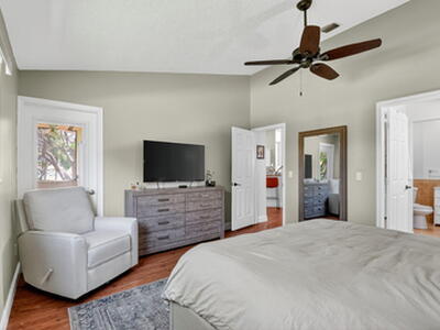 7 Via De Casas Sur, Boynton Beach, FL 33426