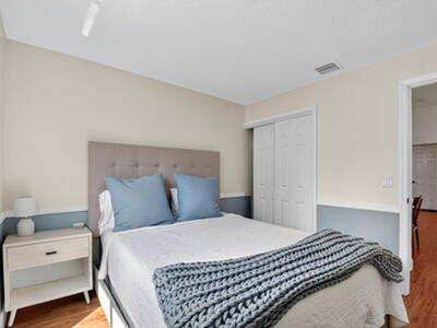 7 Via De Casas Sur, Boynton Beach, FL 33426