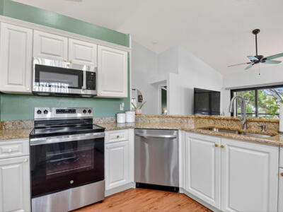 7 Via De Casas Sur, Boynton Beach, FL 33426