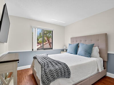 7 Via De Casas Sur, Boynton Beach, FL 33426