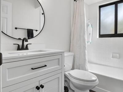 7 Via De Casas Sur, Boynton Beach, FL 33426