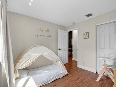 7 Via De Casas Sur, Boynton Beach, FL 33426