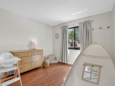 7 Via De Casas Sur, Boynton Beach, FL 33426