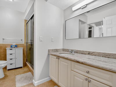 7 Via De Casas Sur, Boynton Beach, FL 33426