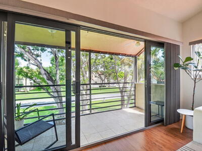 7 Via De Casas Sur, Boynton Beach, FL 33426