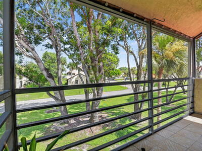 7 Via De Casas Sur, Boynton Beach, FL 33426