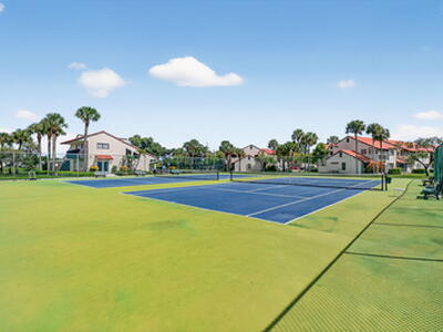 7 Via De Casas Sur, Boynton Beach, FL 33426