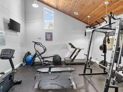 7 Via De Casas Sur, Boynton Beach, FL 33426