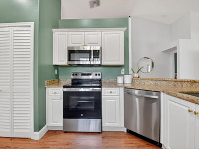 7 Via De Casas Sur, Boynton Beach, FL 33426