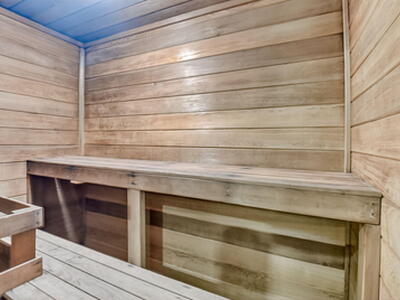 7 Via De Casas Sur, Boynton Beach, FL 33426