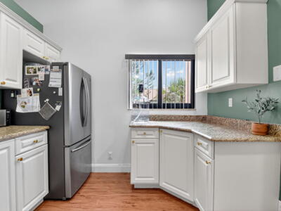 7 Via De Casas Sur, Boynton Beach, FL 33426