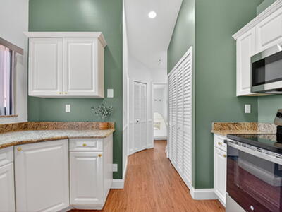 7 Via De Casas Sur, Boynton Beach, FL 33426