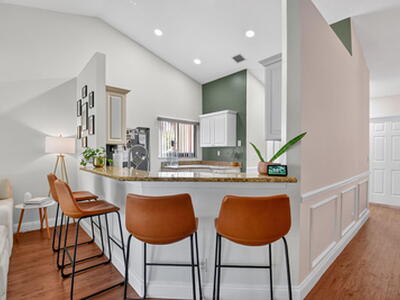 7 Via De Casas Sur, Boynton Beach, FL 33426