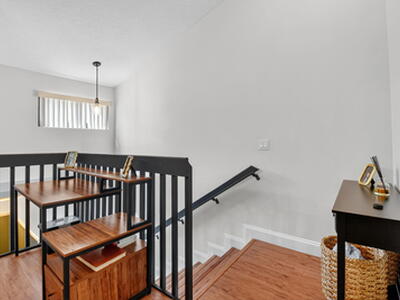 7 Via De Casas Sur, Boynton Beach, FL 33426