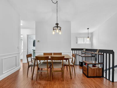 7 Via De Casas Sur, Boynton Beach, FL 33426