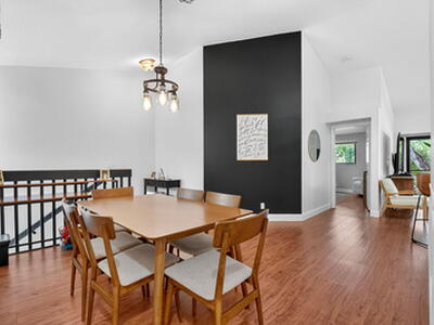 7 Via De Casas Sur, Boynton Beach, FL 33426