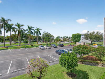 2015 Cornwall A, Boca Raton, FL 33434