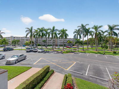 2015 Cornwall A, Boca Raton, FL 33434
