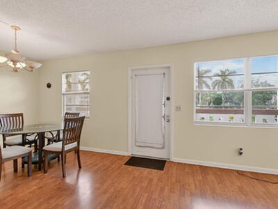 2015 Cornwall A, Boca Raton, FL 33434