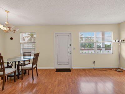 2015 Cornwall A, Boca Raton, FL 33434