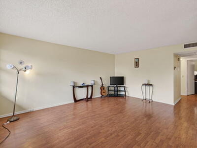 2015 Cornwall A, Boca Raton, FL 33434