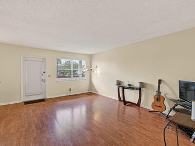 2015 Cornwall A, Boca Raton, FL 33434