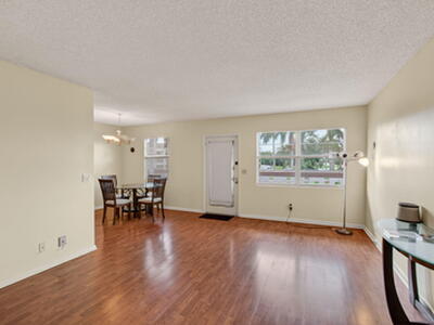 2015 Cornwall A, Boca Raton, FL 33434