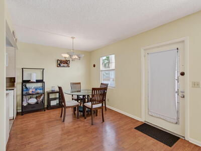 2015 Cornwall A, Boca Raton, FL 33434