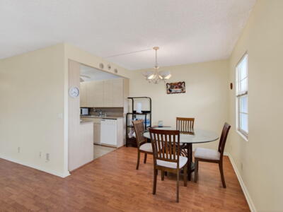 2015 Cornwall A, Boca Raton, FL 33434