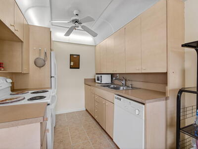 2015 Cornwall A, Boca Raton, FL 33434