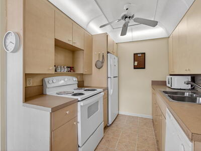 2015 Cornwall A, Boca Raton, FL 33434